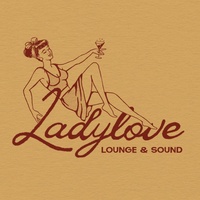 LadyLove Lounge & Sound, Dallas, TX