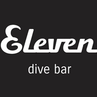 Eleven Dive Bar, Marochidoro