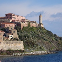 Portoferraio