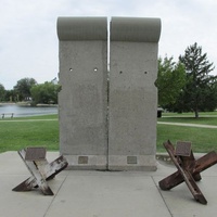 Concerti rock in Memorial Park, Rapid City, SD Memorial Park, Rapid City, SD