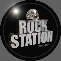 Station Rock Bar, León, GUA