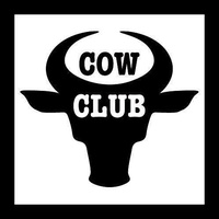 Wohnzimmer - Das Cow Club, Solingen