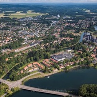 Motala