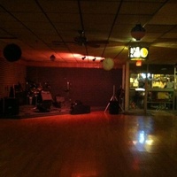Concerti rock in American Legion Post 49, Albuquerque, NM American Legion Post 49, Albuquerque, NM