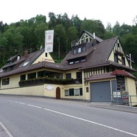 Oberndorf am Neckar