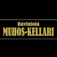 Ravintola Muhos-Kellari, Muhos