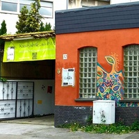 Casa B, Iserlohn