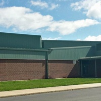 Concerti rock in West Grand High School, Kremmling, CO West Grand High School, Kremmling, CO