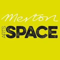 Merton Arts Space, Londra