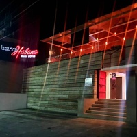 BarraHabana Night Club, Santiago de Querétaro