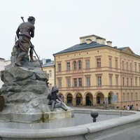 Trutnov