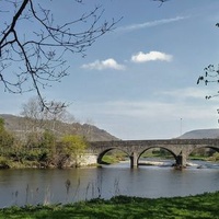 Builth Wells