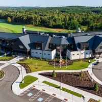 TPC Toronto at Osprey Valley, Brampton