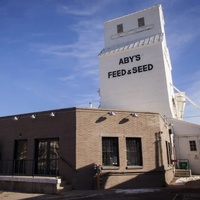 Aby's Feed & Seed, Rapid City, SD