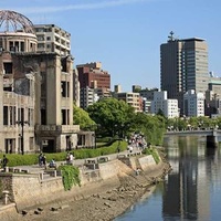 Hiroshima