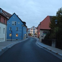 Runzhausen