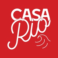 Casa Rio, Cuiaba