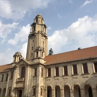 Concerti rock in Indian Institute of Science, Bangalore Indian Institute of Science, Bangalore
