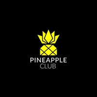 Pineapple Club, Füssen