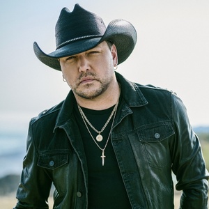 Jason Aldean