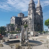 Fortaleza