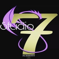 Studio 7 Academy CIC, Bristol