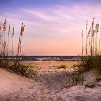 Tybee Island, GA