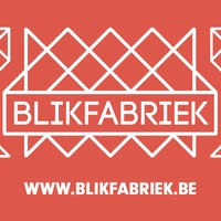 Blikfabriek, Anversa