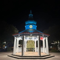 Concerti rock in Main Plaza, Boerne, TX Main Plaza, Boerne, TX