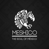 Meshico restaurant, Dubai