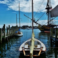 Annapolis, MD