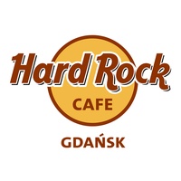 Hard Rock Cafe, Danzica