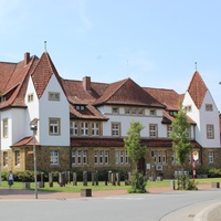 Bersenbrück