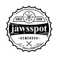 Jawsspot, Kemerovo