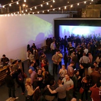 1306 Event Space & Bar, Miami, FL