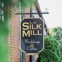 Inn at the Olde Silk Mill, Fredericksburg, VA