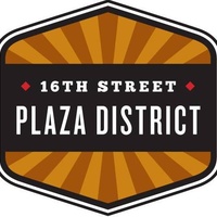 Plaza District, Oklahoma City, OK