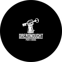 Bar Drednout, Kaliningrad