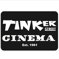 Concerti rock in Tinker Street Cinema, Woodstock, NY Tinker Street Cinema, Woodstock, NY