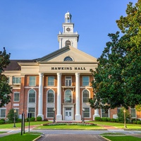 Troy, AL