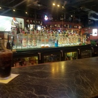 Tailgaters Sports Bar & Grill, Bolingbrook, IL