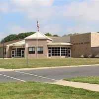 programma dei concerti rock a Pennsauken Township, NJ Pennsauken Township, NJ