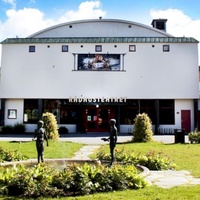 Rådhus-Teatret, Kongsvinger