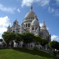 Complexe Sacré-Coeur, Victoriaville