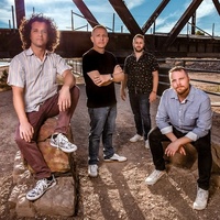 Spafford 2025 Spafford