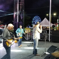 Concerti rock in Schaghticoke Fairgrounds, Schaghticoke, NY Schaghticoke Fairgrounds, Schaghticoke, NY