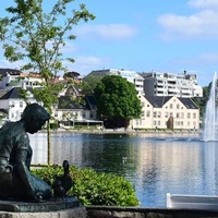 Stavanger