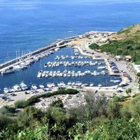 Cargese