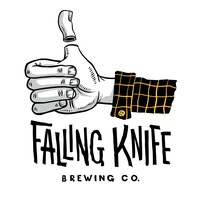 Concerti rock in Falling Knife Brewing Company, Minneapolis, MN Falling Knife Brewing Company, Minneapolis, MN