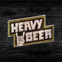 Heavy Beer Bar, Rio De Janeiro